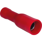  FICHE FEM. RONDE0,5A1,5R 