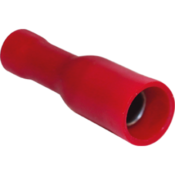  FICHE FEM. RONDE0,5A1,5R 