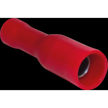  FICHE FEM. RONDE0,5A1,5R 