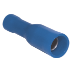  FICHE FEM. RONDE1,5A2,5 B 