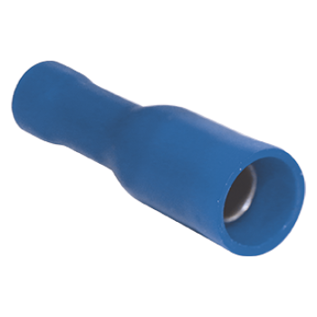  FICHE FEM. RONDE1,5A2,5 B 