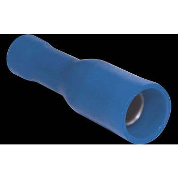  FICHE FEM. RONDE1,5A2,5 B 