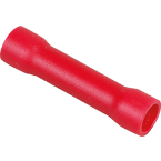  MANCHON 0,5 A 1,5  RGE 