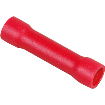  MANCHON 0,5 A 1,5  RGE 