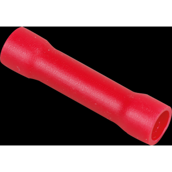  MANCHON 0,5 A 1,5  RGE 