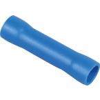  MANCHON 1,5 A 2,5 BLEU 