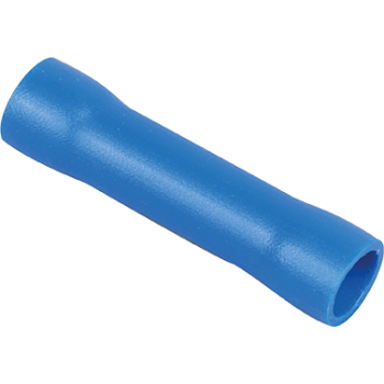  MANCHON 1,5 A 2,5 BLEU 