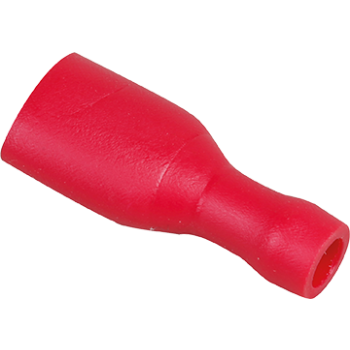  CO.FEM.ISOL.5MM 0,5A1,5R 