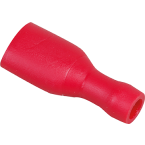  CO.FEM.ISOL.6MM 0,5A1,5R 