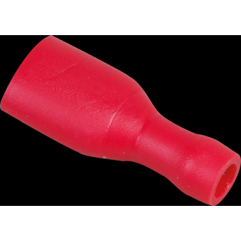  CO.FEM.ISOL.6MM 0,5A1,5R 