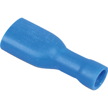  CO.FEM.ISOL.6MM 1,5A2,5B 