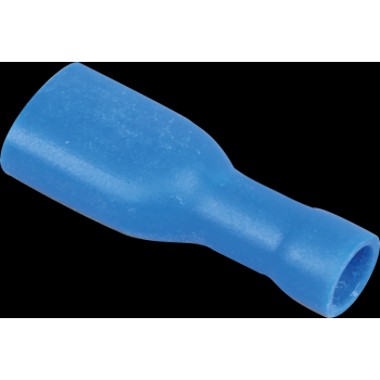  CO.FEM.ISOL.6MM 1,5A2,5B 