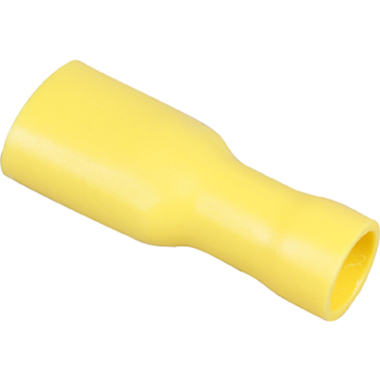  CO.FEM.ISOL.6MM 4A6  J 