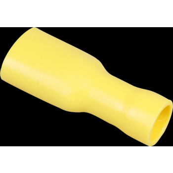  CO.FEM.ISOL.6MM 4A6  J 