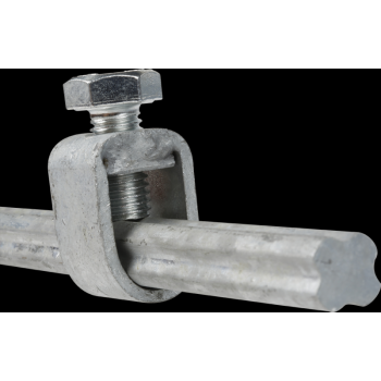  PIQUET TERRE 1 M GALVA 