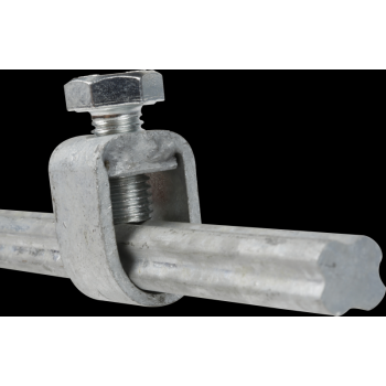  PIQUET TERRE 1 M GALVA 