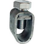  BRIDE GALVA PIQUET DE TERRE 