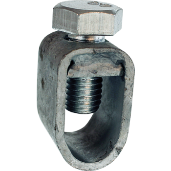  BRIDE GALVA PIQUET DE TERRE 