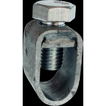  BRIDE GALVA PIQUET DE TERRE 