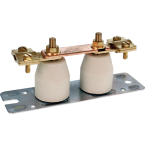  BARRETTE DE TERRE HAUTE 