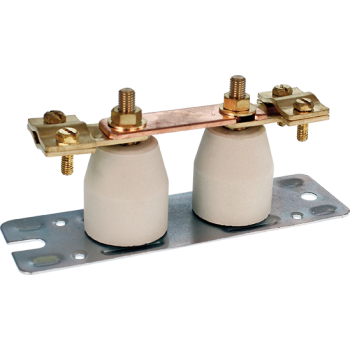  BARRETTE DE TERRE HAUTE 