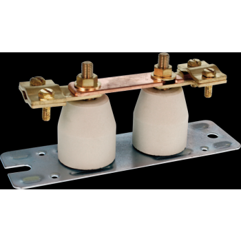  BARRETTE DE TERRE HAUTE 