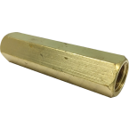  COUPLEUR POUR PIQUET CUIVRE 