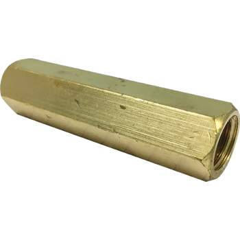  COUPLEUR POUR PIQUET CUIVRE 