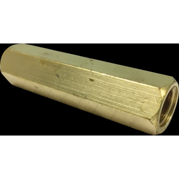  COUPLEUR POUR PIQUET CUIVRE 