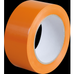  RUB. MASQU. ORA. 50X33 