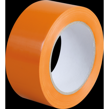  RUB. MASQU. ORA. 50X33 