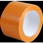  RUB. MASQU. ORA. 75X33 