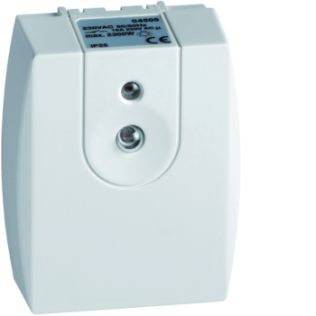  Inter cr�p compact �volu� 16A 