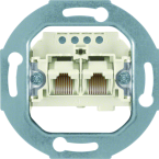  Horloge astrono 1V 7J + cl� 