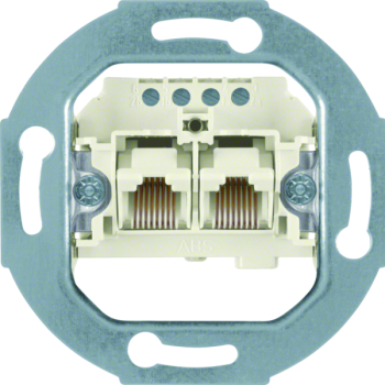  Horloge astrono 1V 7J + cl� 