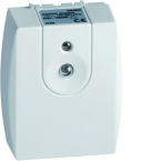  Inter cr�p compact basic 8A 