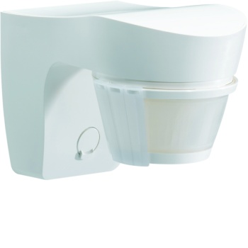  D�tect IR standard 140 blanc 