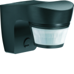  D�tect IR standard 140 anthr 