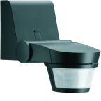  D�tecteur IR �volu� 140 anthr 