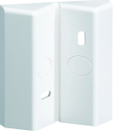  Acc angle blanc std 360+�volu� 