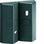  Acc angle anthr std 360+�volu� 