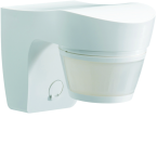  D�tect IR standard 200 blanc 