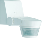  D�tect IR �volu� 220 blanc 