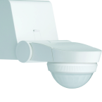  D�tect IR standard 360 blanc 