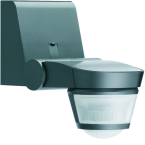  D�tect IR �volu� 220/360 anthr 