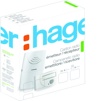  Pack 3 m�lodies BP 