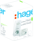  Pack 10 m�l+flash gigogne BP 