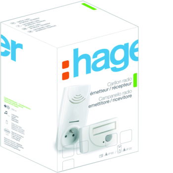  Pack 10 m�l+flash gigogne BP 