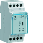  Delest TI 2 voies - 2 entrees 