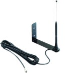  Antenne GSM ext 5dB �querre 
